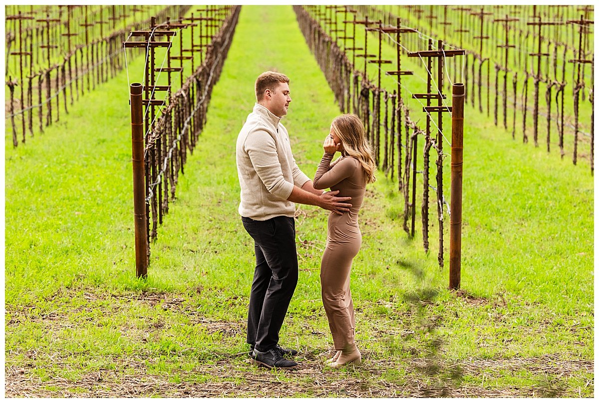 Engagement Photos at Stags' Leap Winery in Napa California_0001.jpg