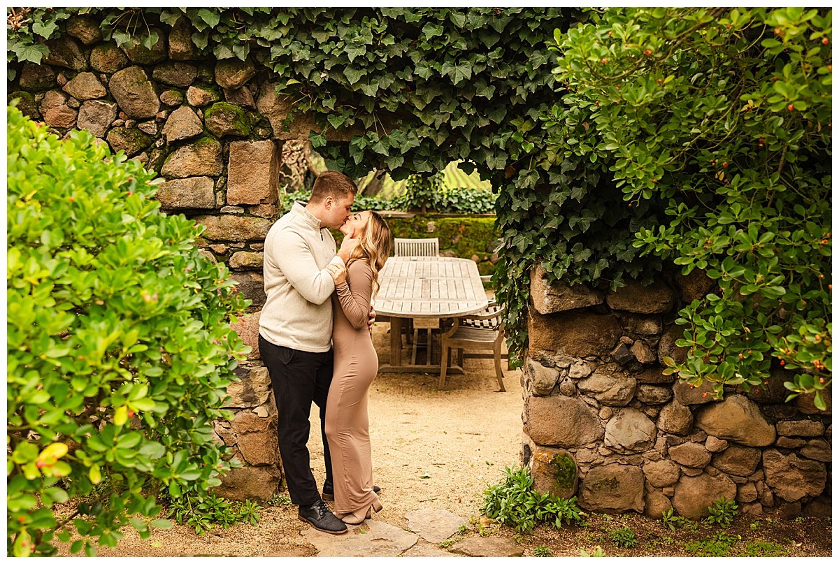 Engagement Photos at Stags' Leap Winery in Napa California_0013.jpg