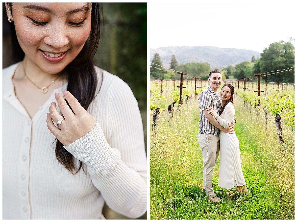 Engagement Photos at Alila Napa Valley California_0010.jpg
