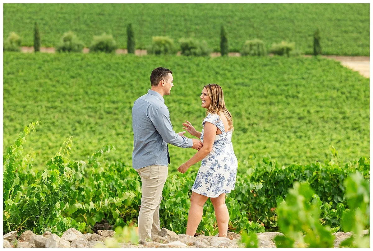 Surprise Engagement at Viansa Winery in Sonoma California_0002.jpg