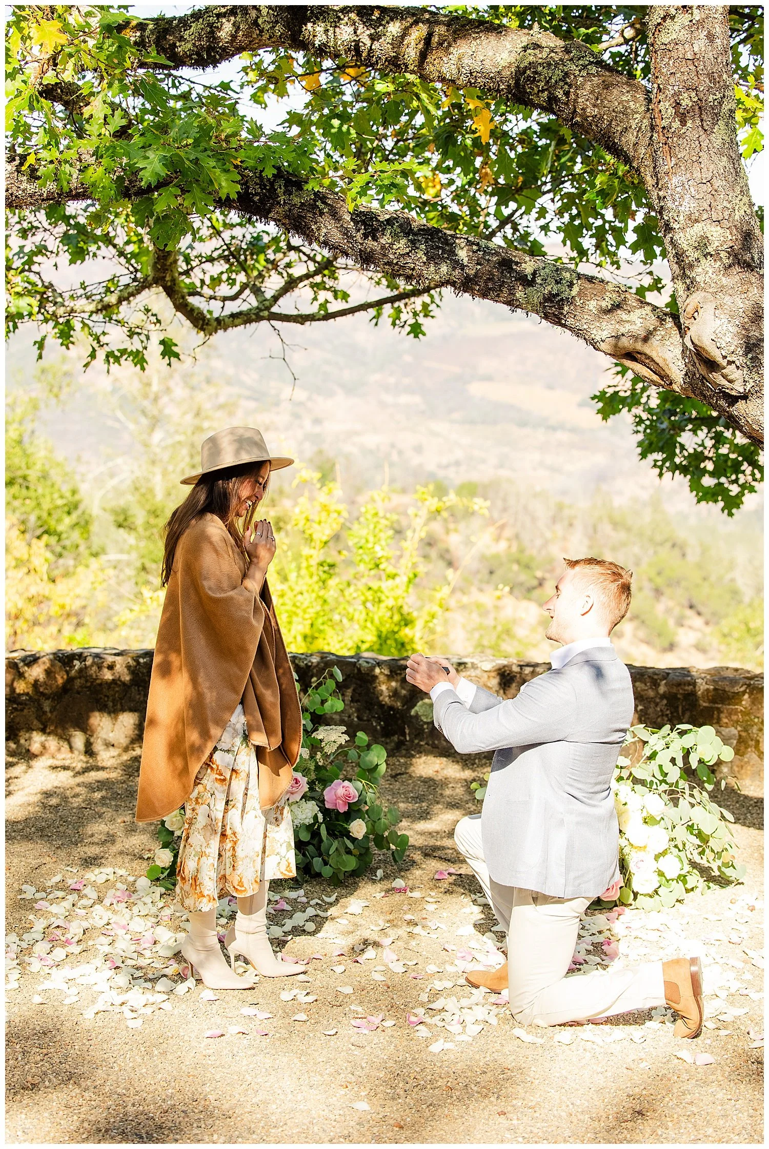 Fall Proposal at Stony Hill Winery in St Helena_0004.jpg
