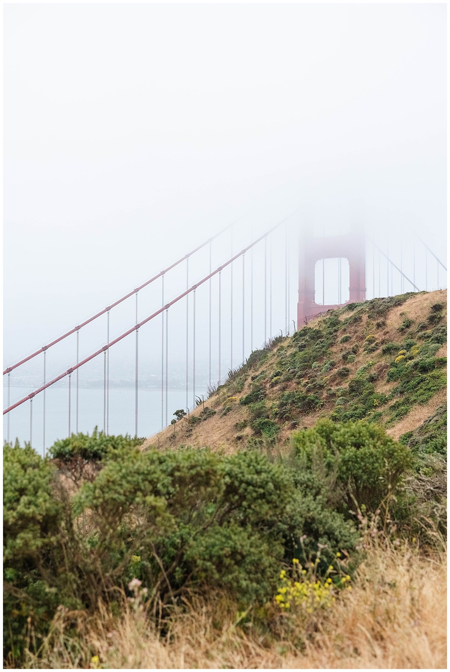 Golden Gate Proposal at Sunrise in Sausalito California_0001.jpg
