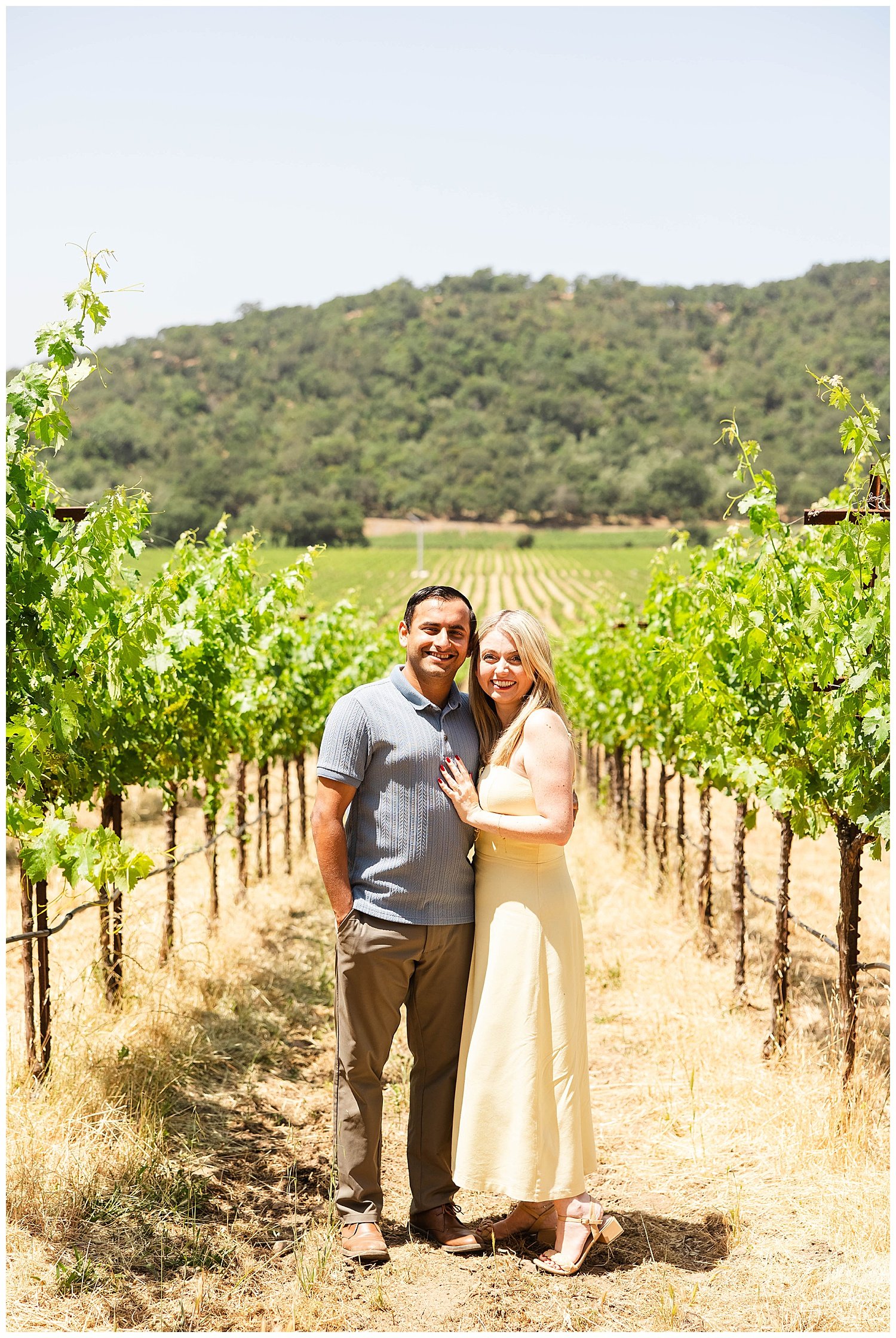 Vineyard Proposal at Stags' Leap_0009.jpg