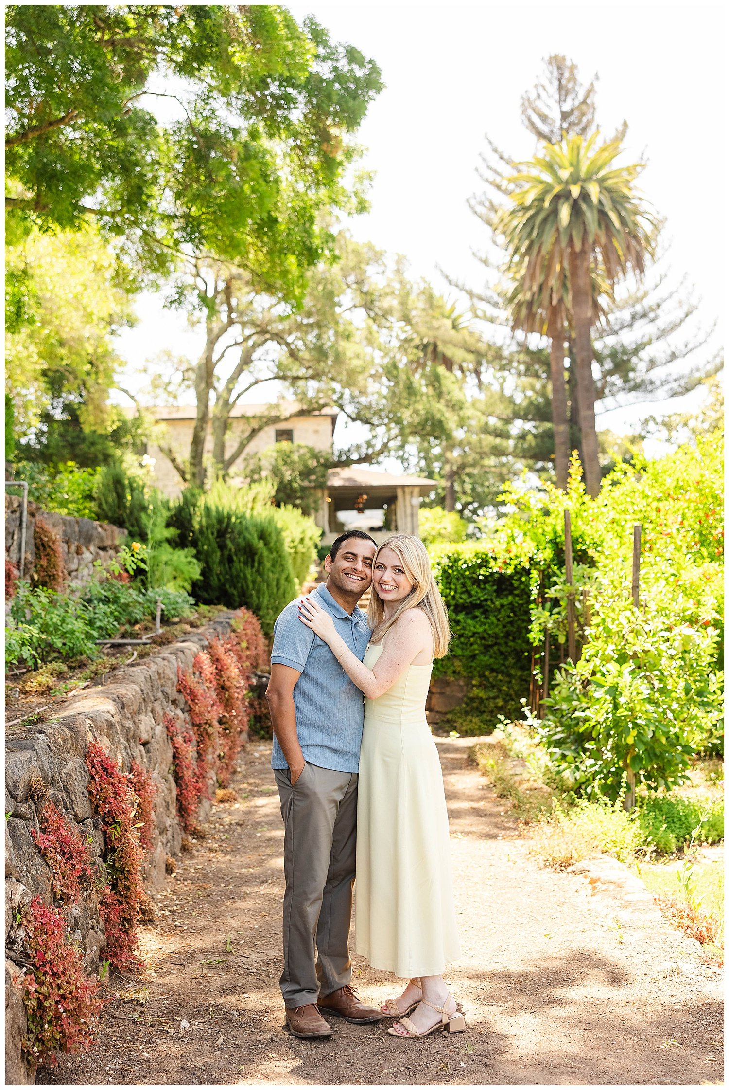 Vineyard Proposal at Stags' Leap_0013.jpg