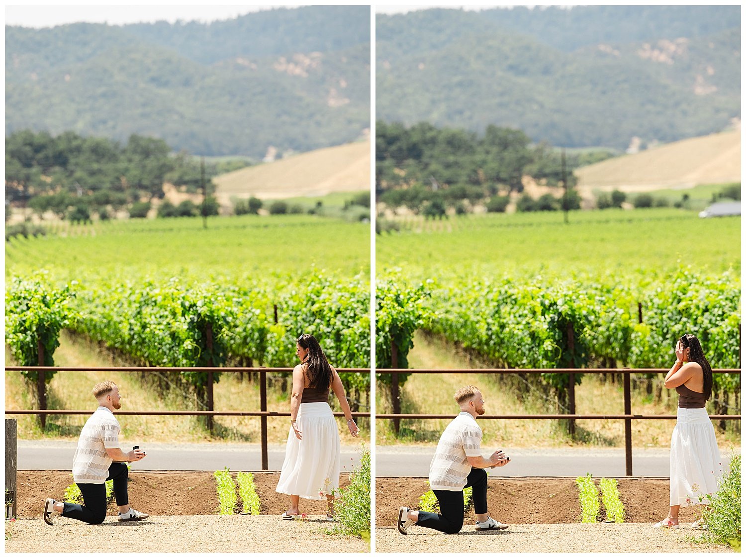 Proposal at Regusci Winery_0002.jpg
