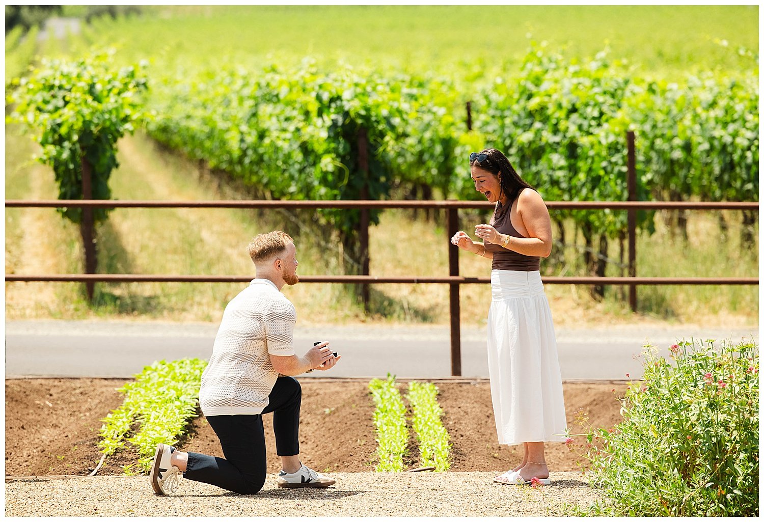 Proposal at Regusci Winery_0003.jpg