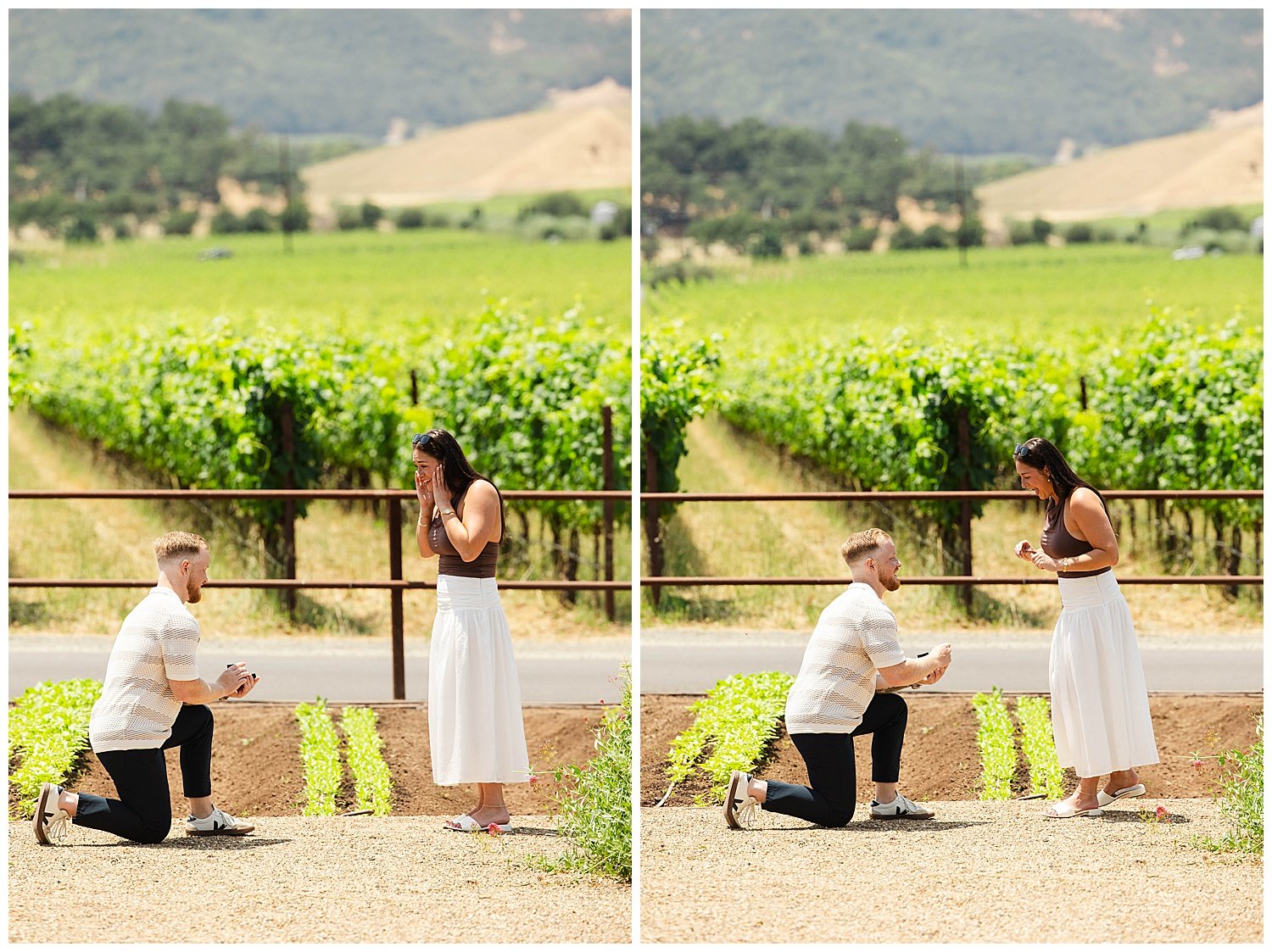 Proposal at Regusci Winery_0004.jpg