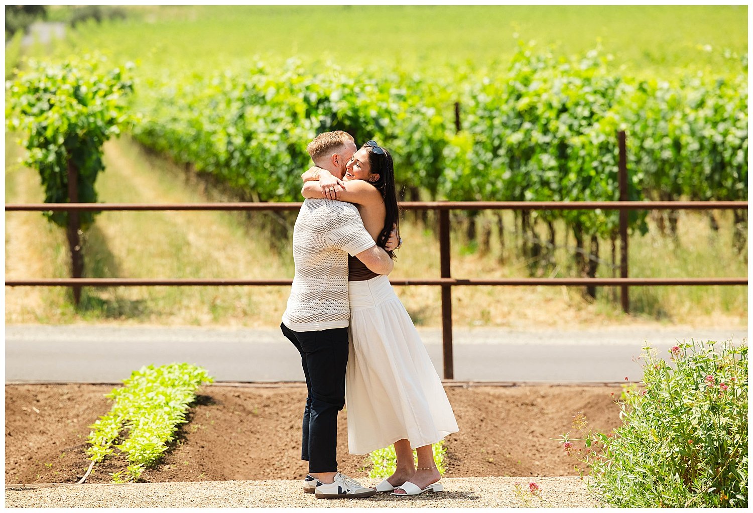 Proposal at Regusci Winery_0005.jpg