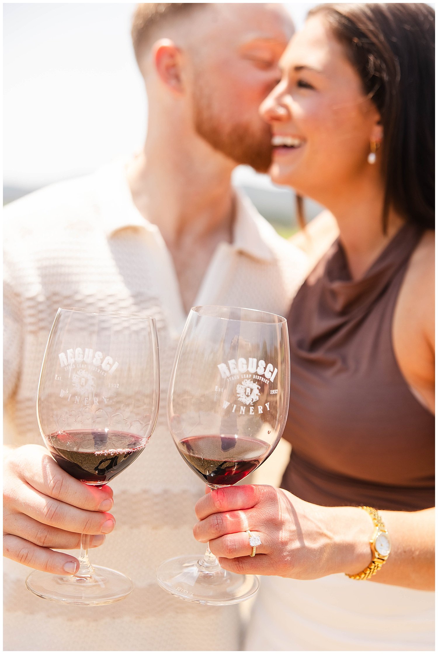 Proposal at Regusci Winery_0006.jpg