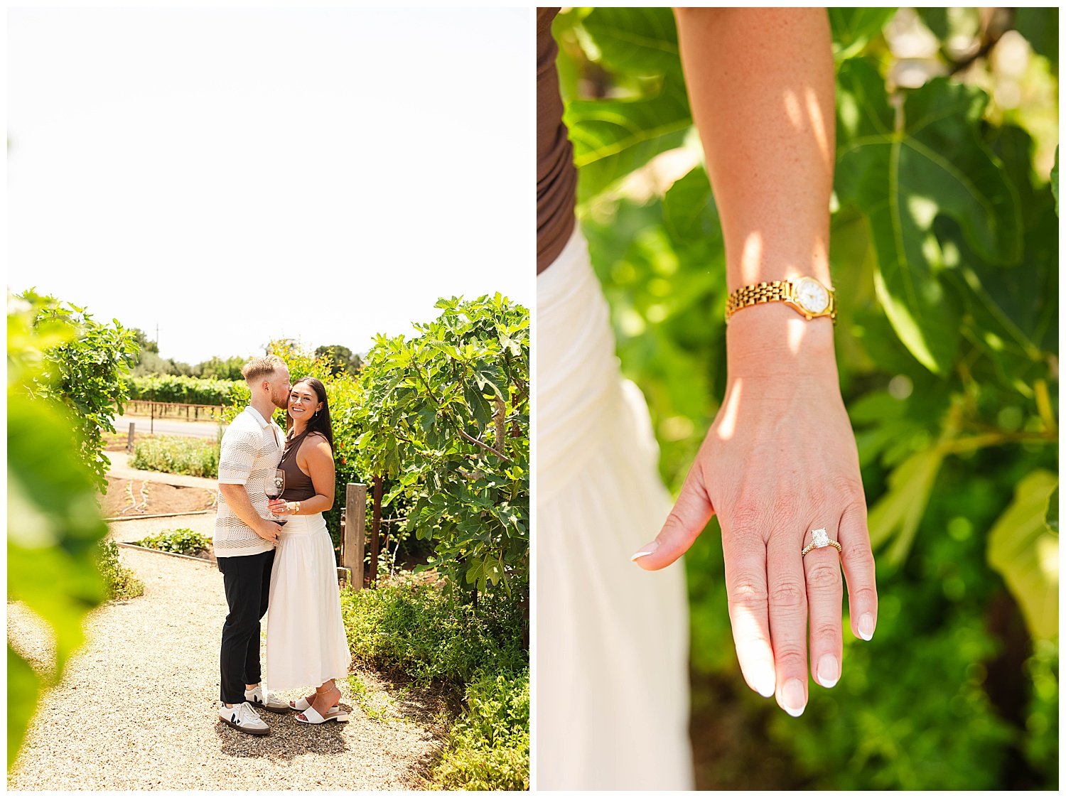 Proposal at Regusci Winery_0007.jpg