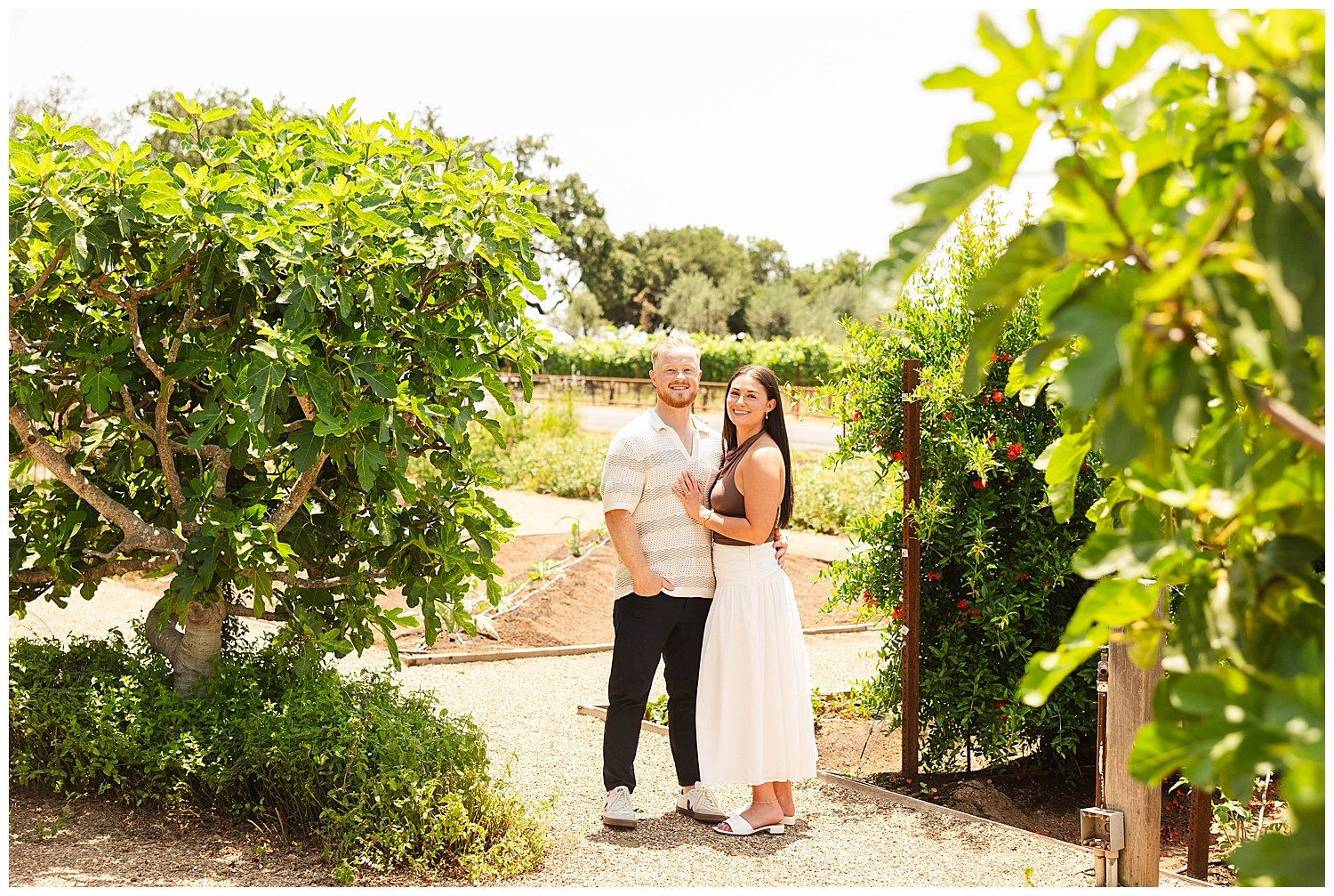 Proposal at Regusci Winery_0008.jpg