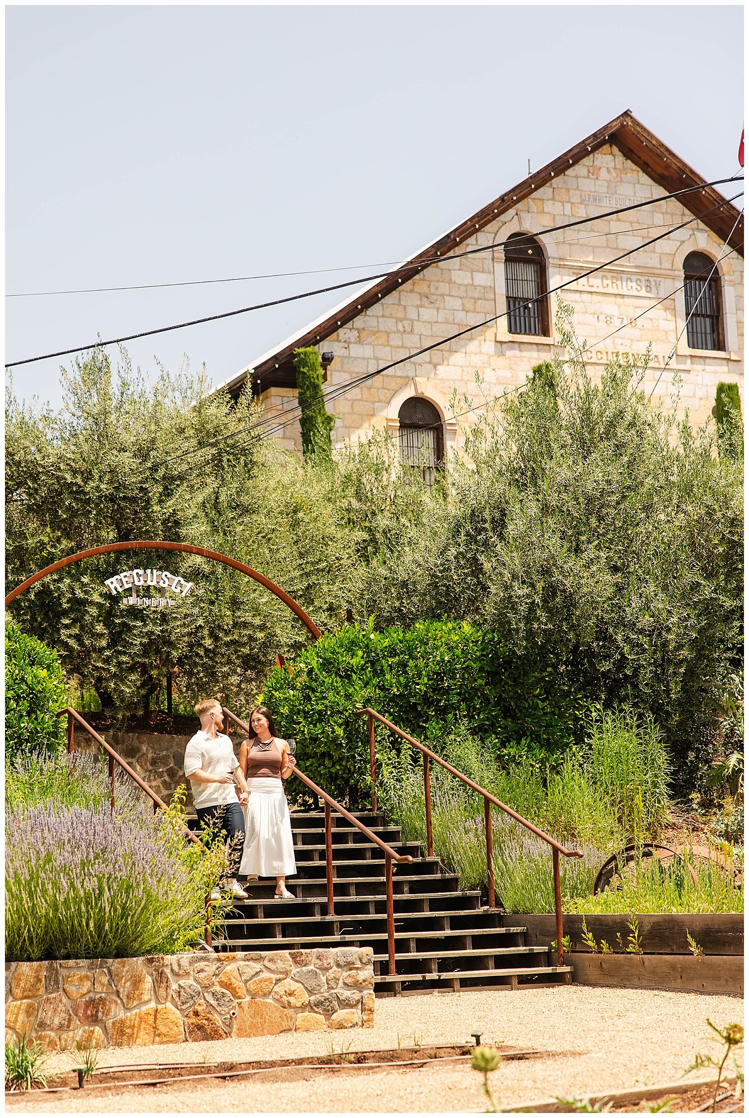 Proposal at Regusci Winery_0009.jpg