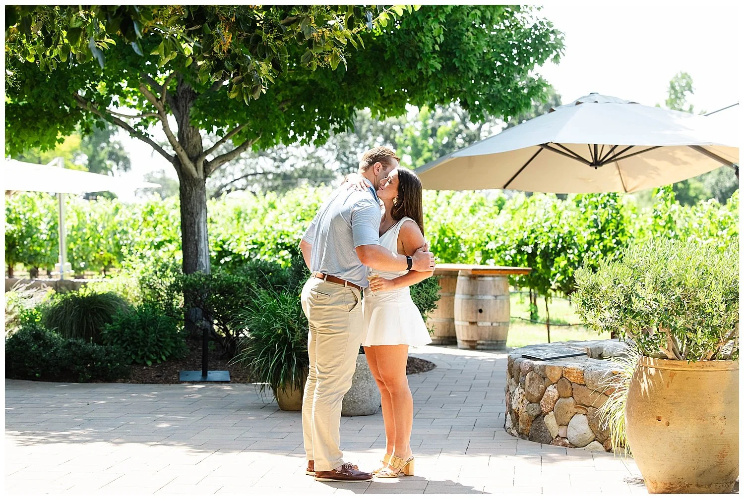 Proposal at Duckhorn Winery in St Helena California_0001.jpg