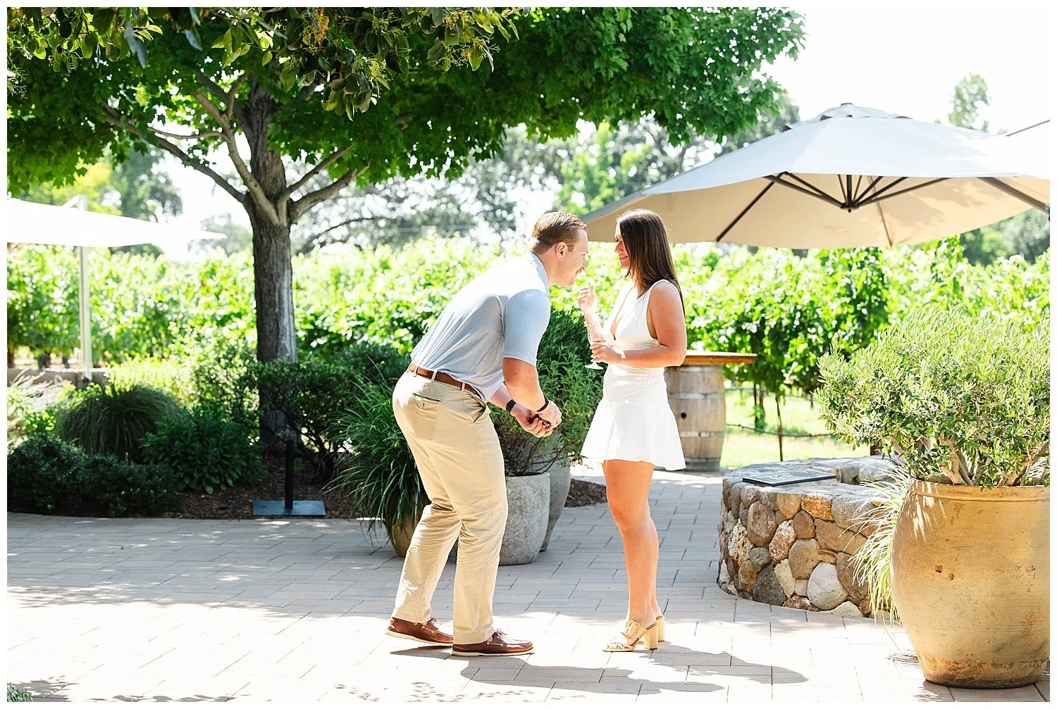 Proposal at Duckhorn Winery in St Helena California_0002.jpg