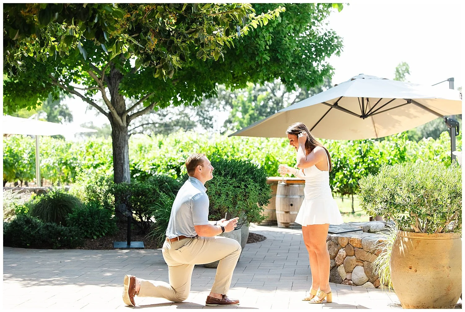 Proposal at Duckhorn Winery in St Helena California_0003.jpg