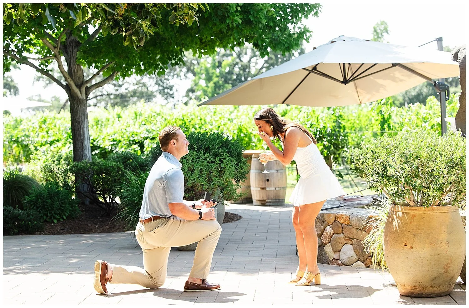 Proposal at Duckhorn Winery in St Helena California_0004.jpg