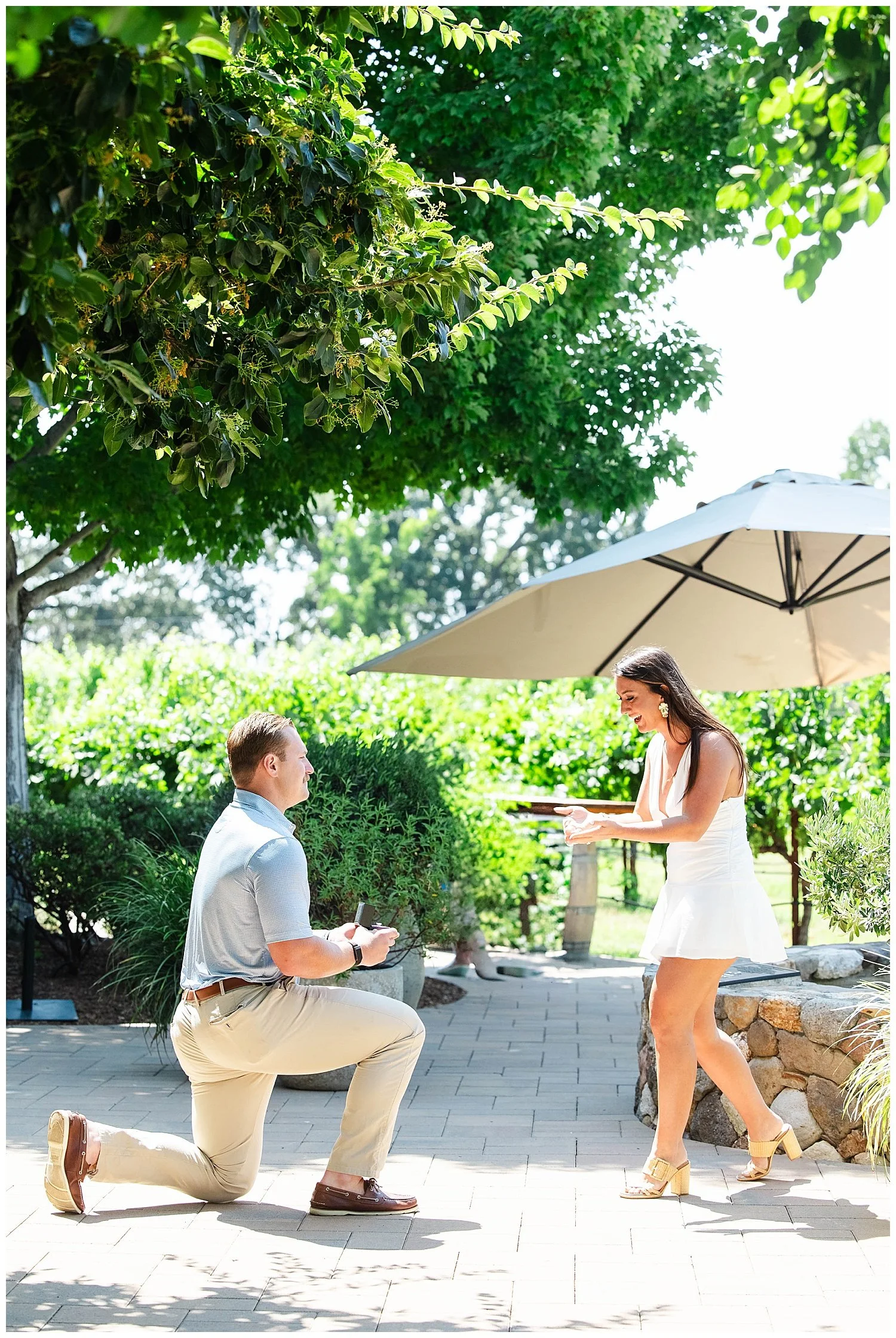 Proposal at Duckhorn Winery in St Helena California_0005.jpg