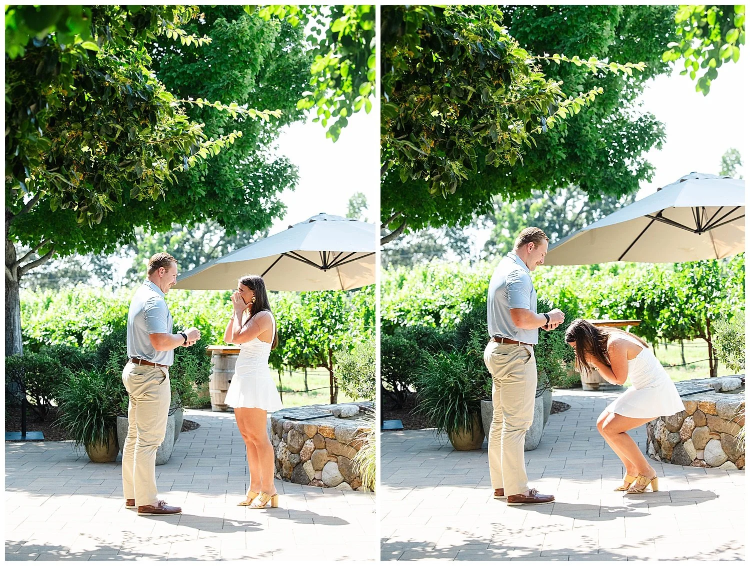 Proposal at Duckhorn Winery in St Helena California_0007.jpg