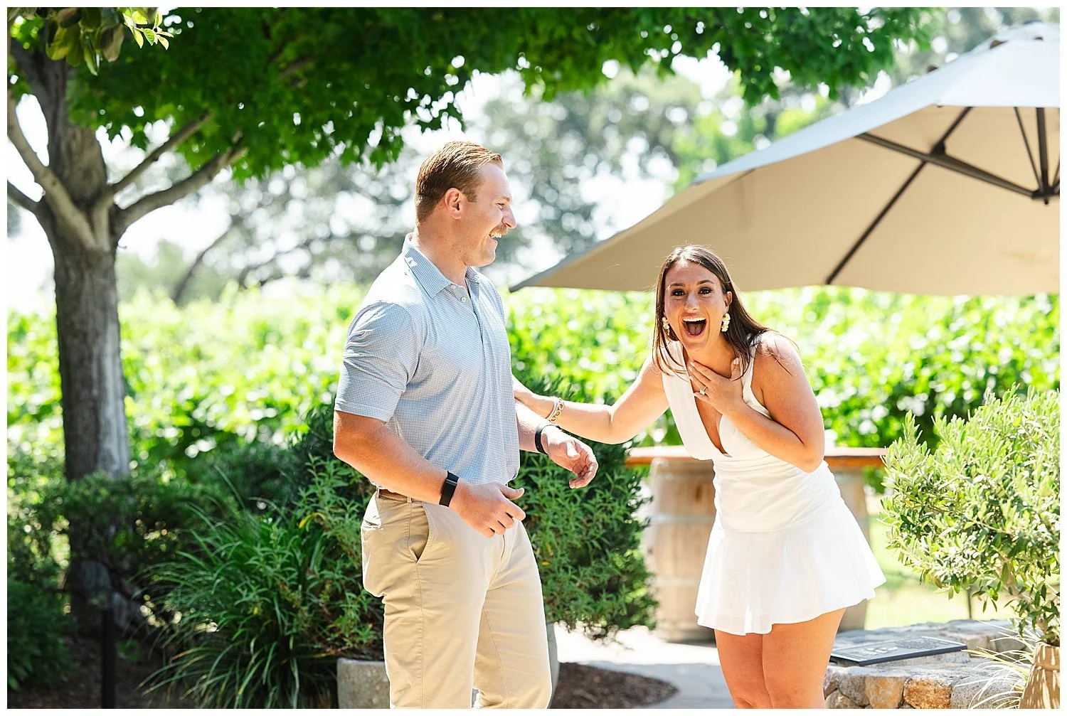 Proposal at Duckhorn Winery in St Helena California_0010.jpg