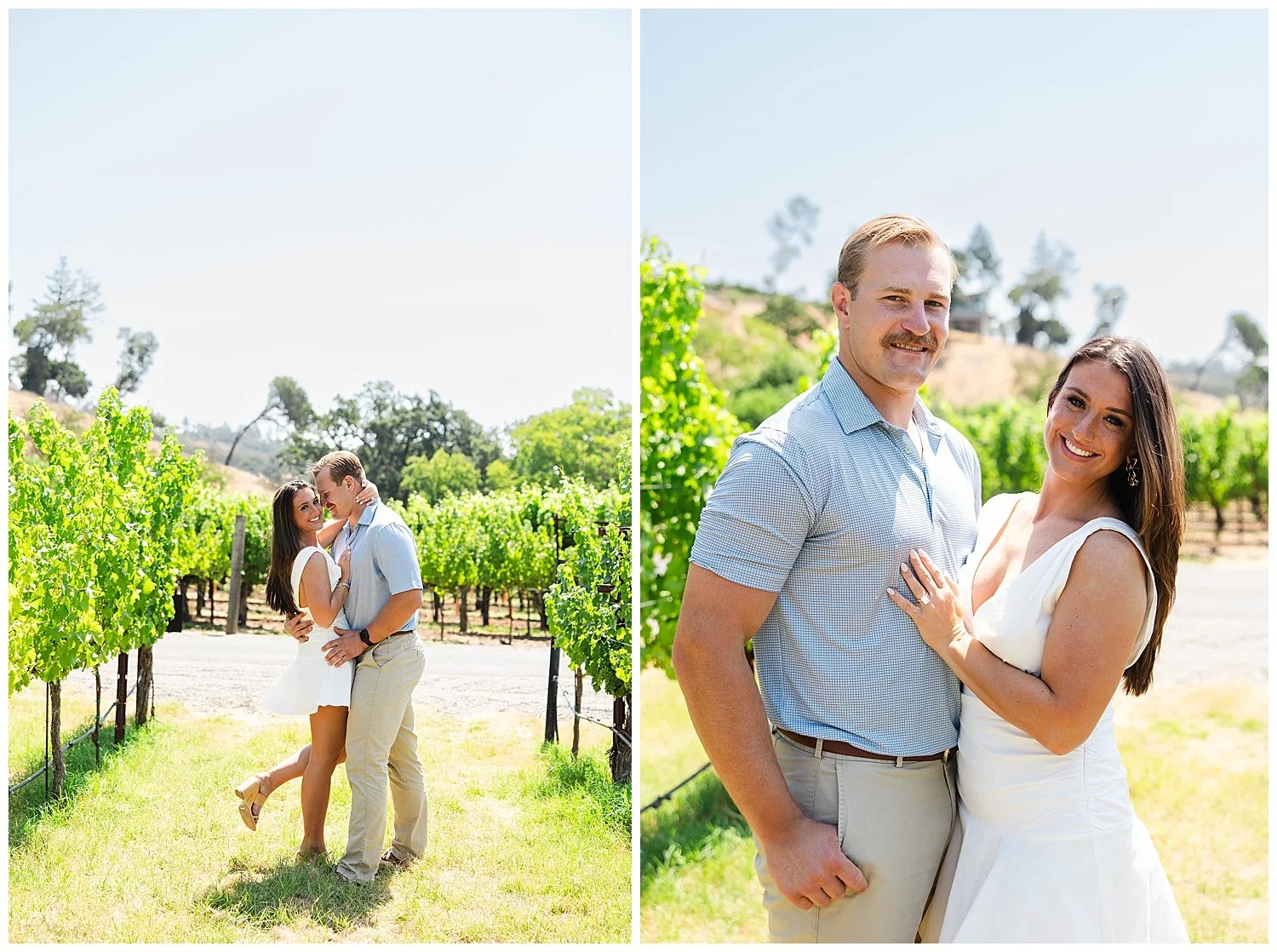 Proposal at Duckhorn Winery in St Helena California_0012.jpg