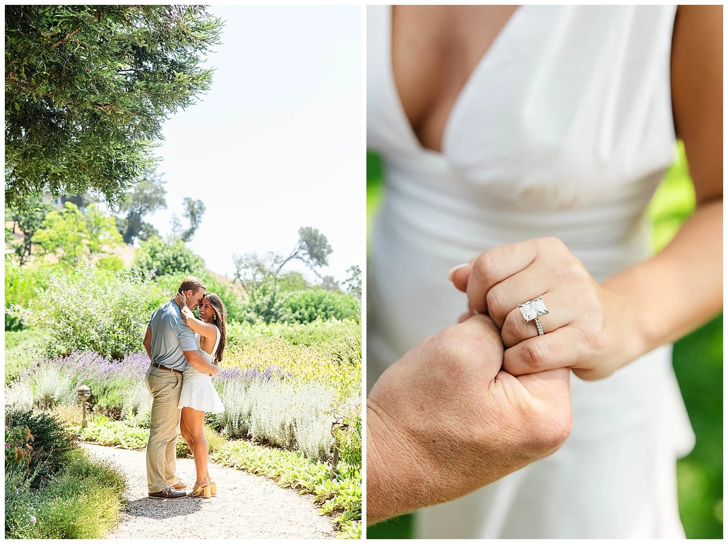 Proposal at Duckhorn Winery in St Helena California_0014.jpg