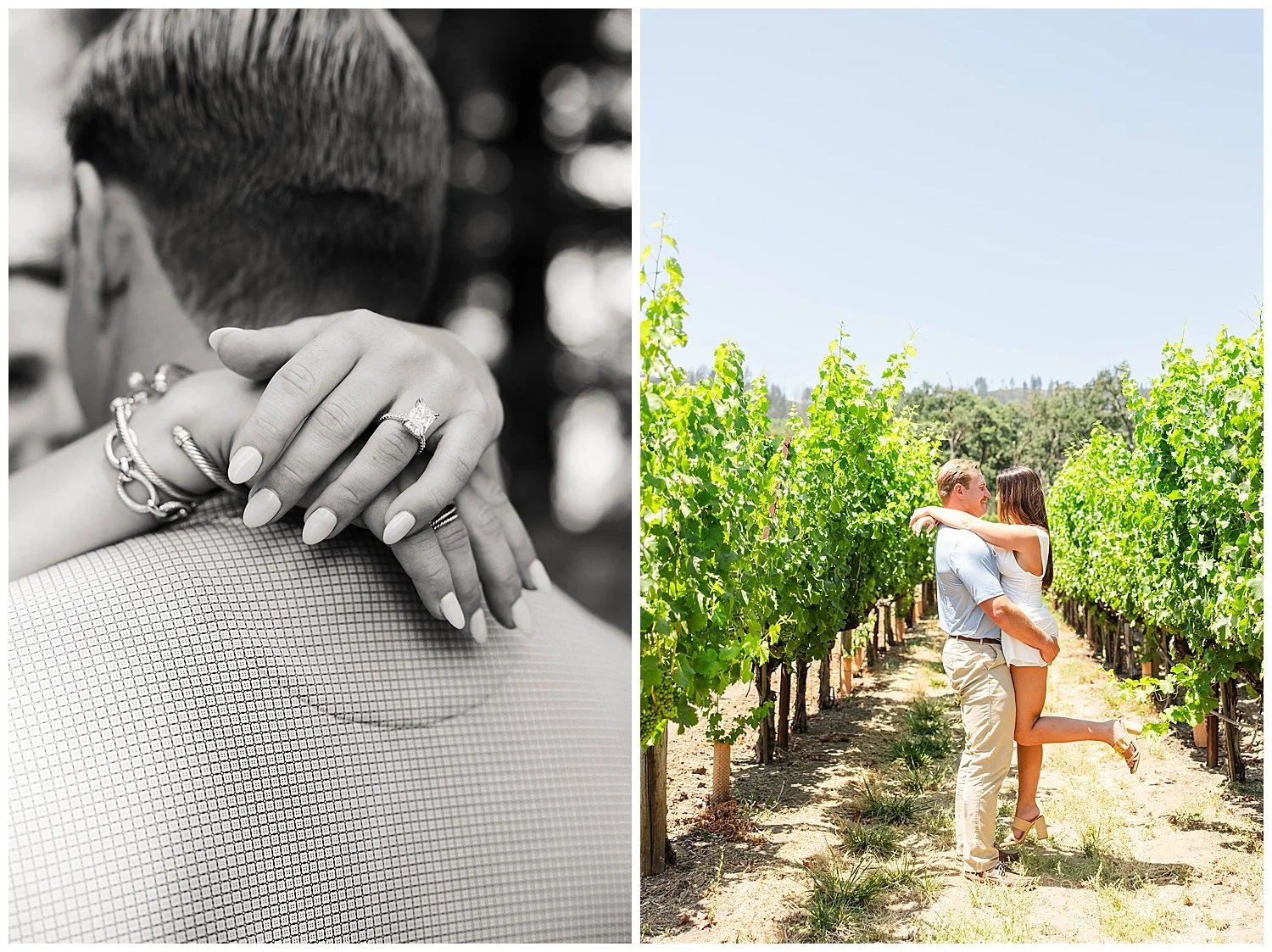 Proposal at Duckhorn Winery in St Helena California_0016.jpg