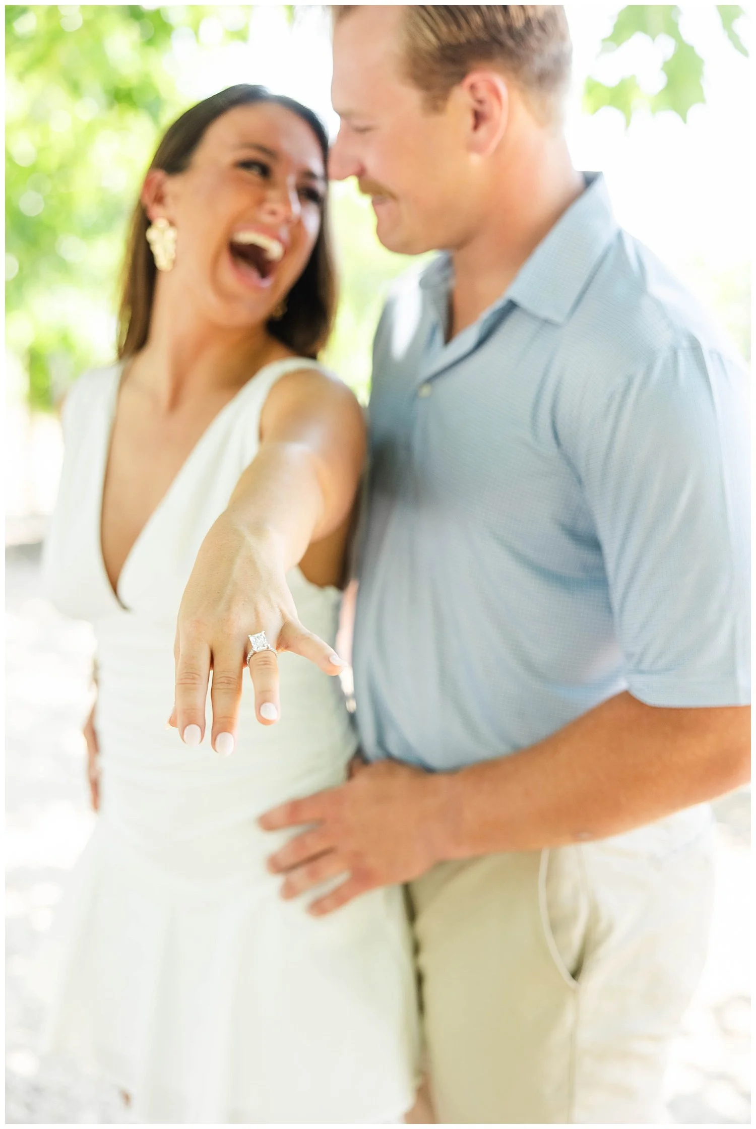 Proposal at Duckhorn Winery in St Helena California_0018.jpg