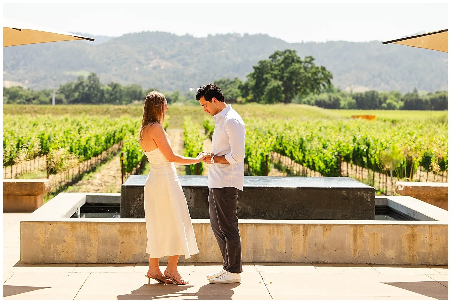 Proposal at Silver Oak Napa Valley_0003.jpg
