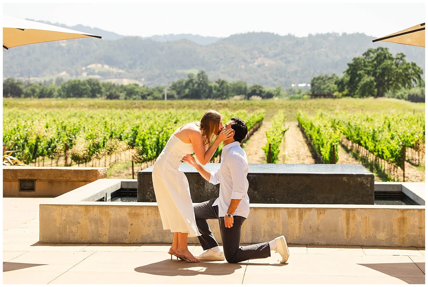 Proposal at Silver Oak Napa Valley_0008.jpg