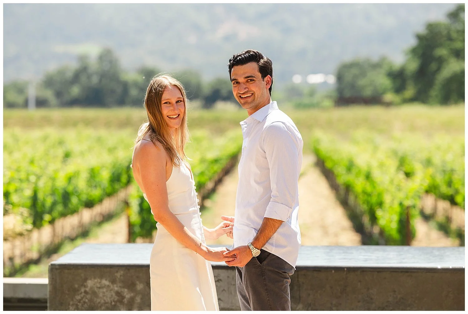 Proposal at Silver Oak Napa Valley_0009.jpg
