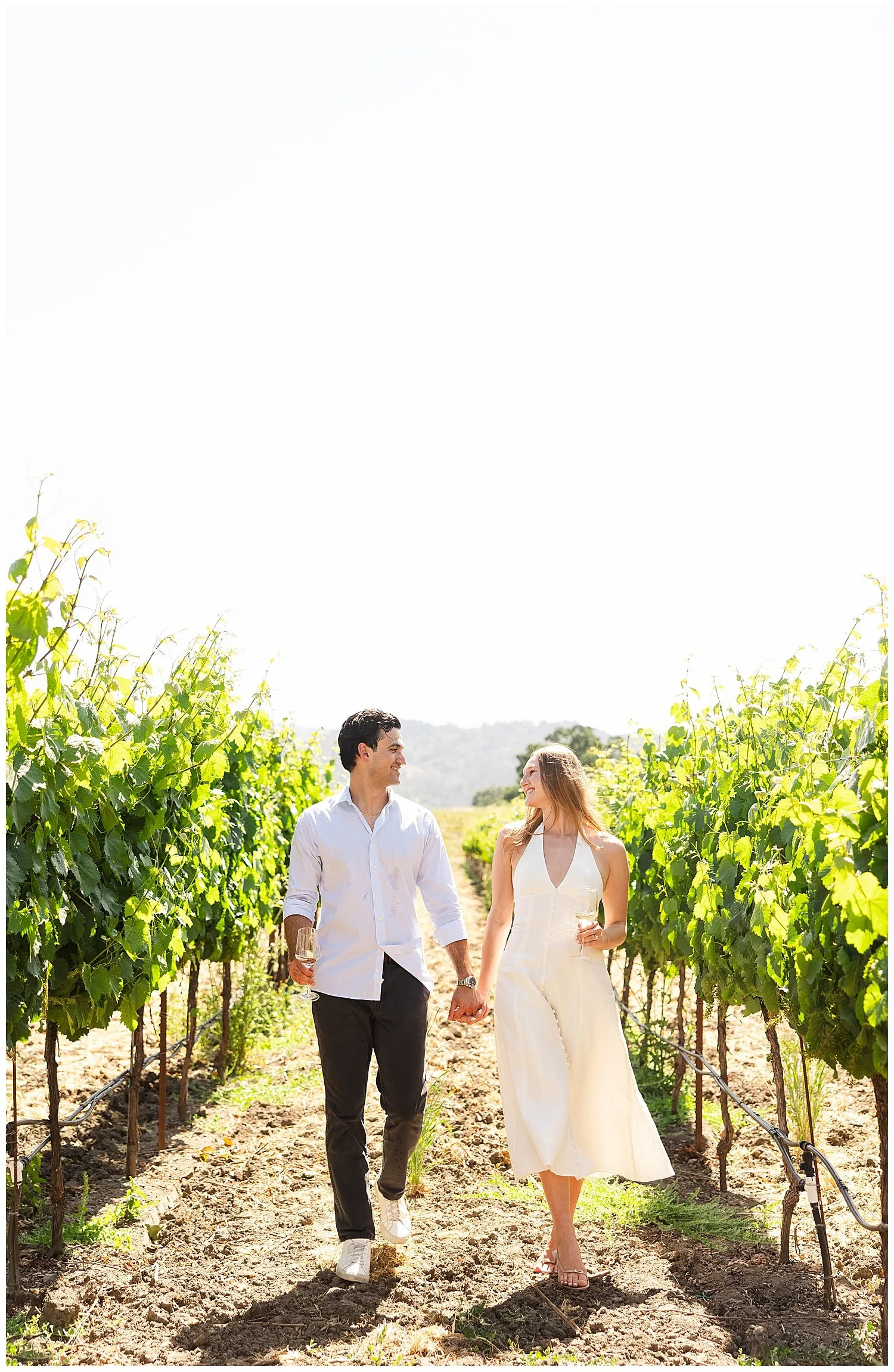 Proposal at Silver Oak Napa Valley_0012.jpg