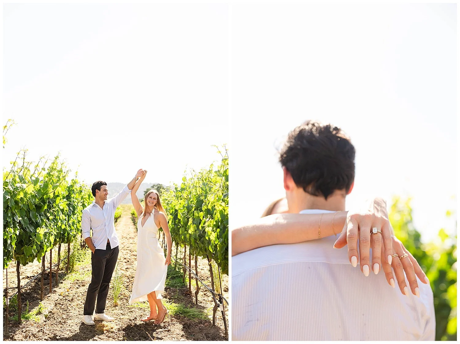 Proposal at Silver Oak Napa Valley_0014.jpg
