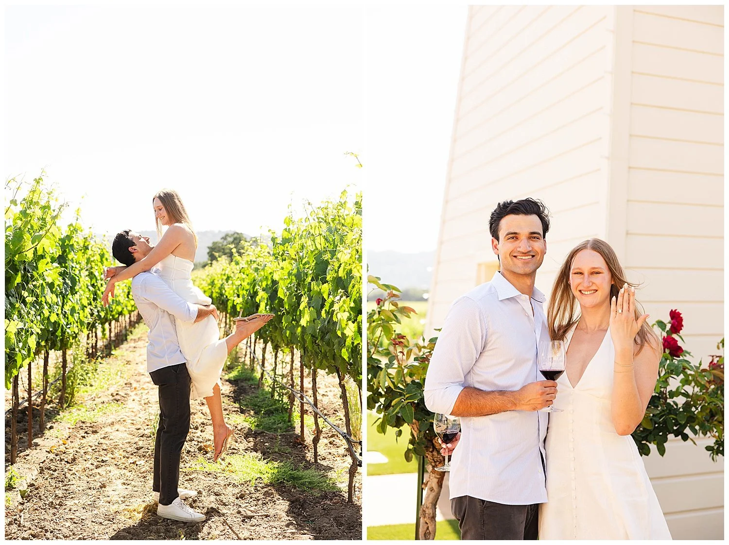 Proposal at Silver Oak Napa Valley_0015.jpg