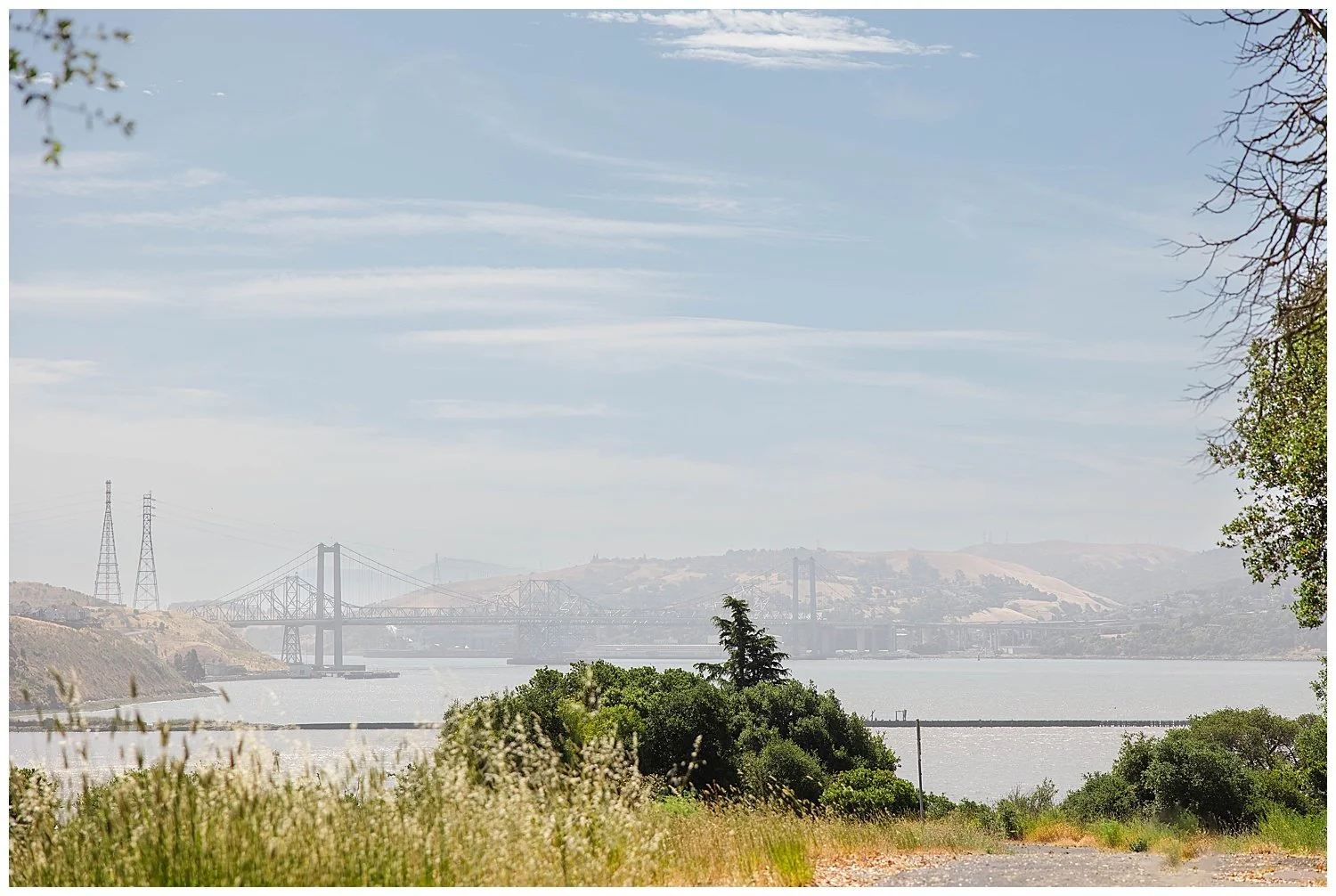 Proposal at Mare Island_0001.jpg