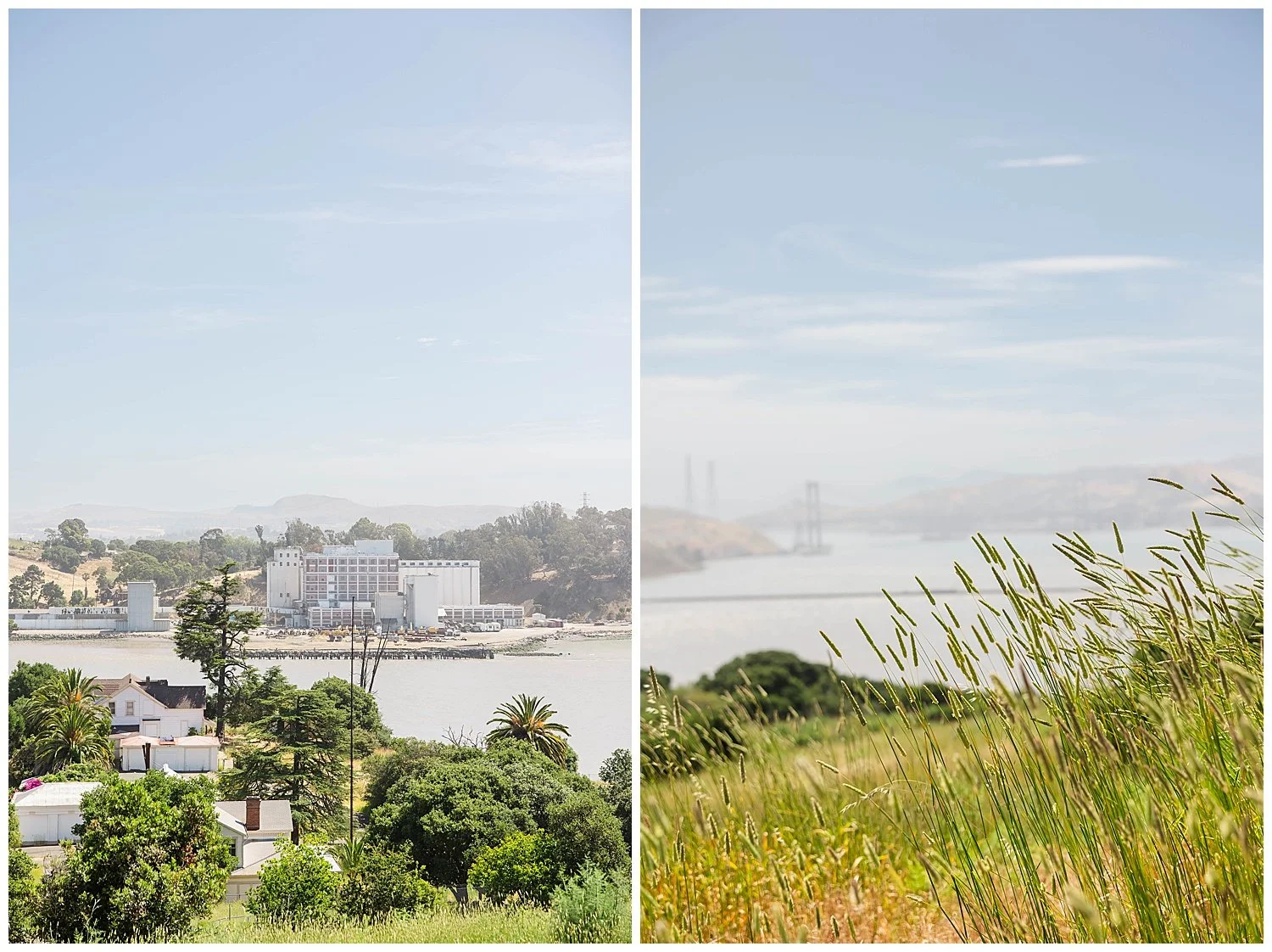 Proposal at Mare Island_0002.jpg