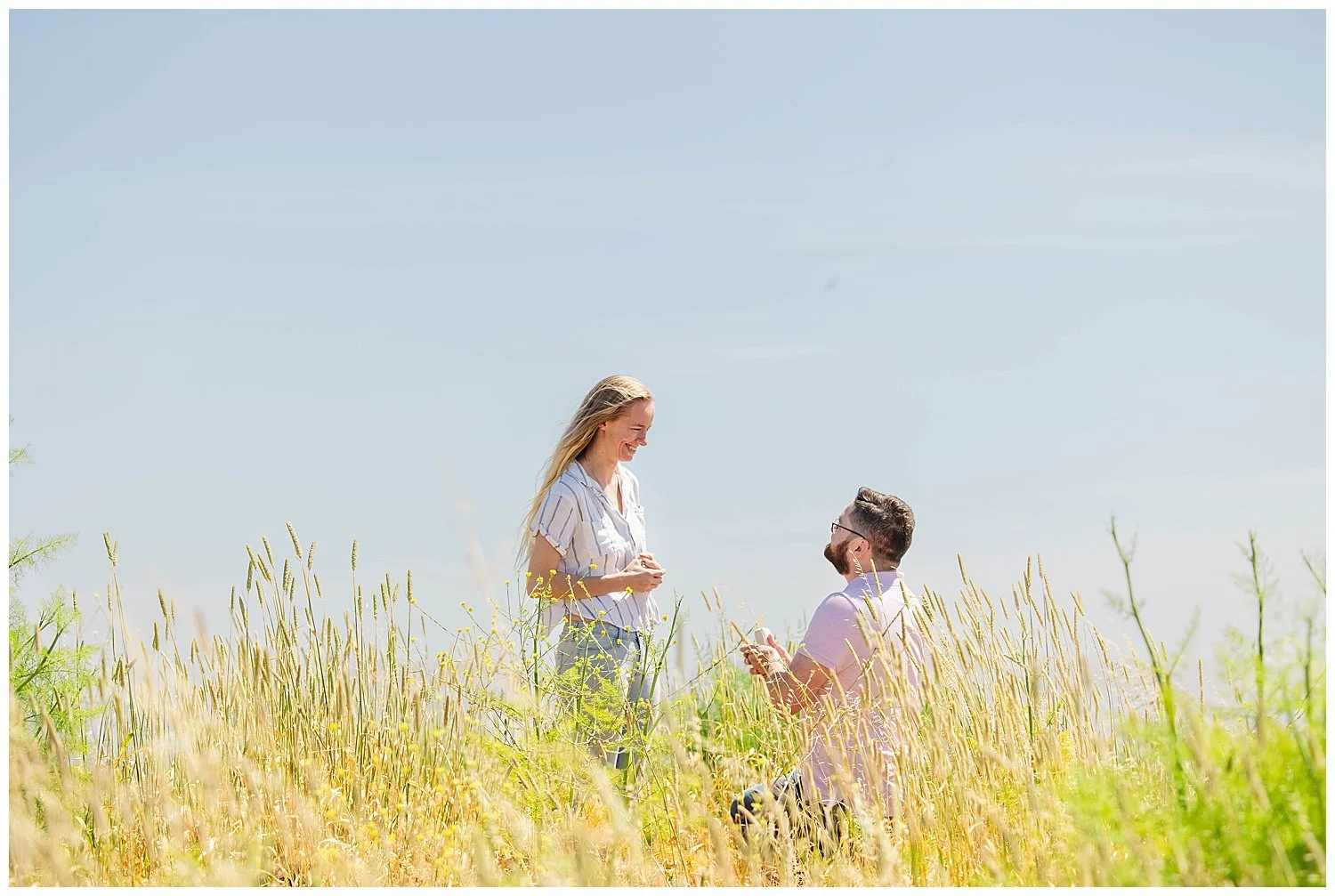 Proposal at Mare Island_0006.jpg