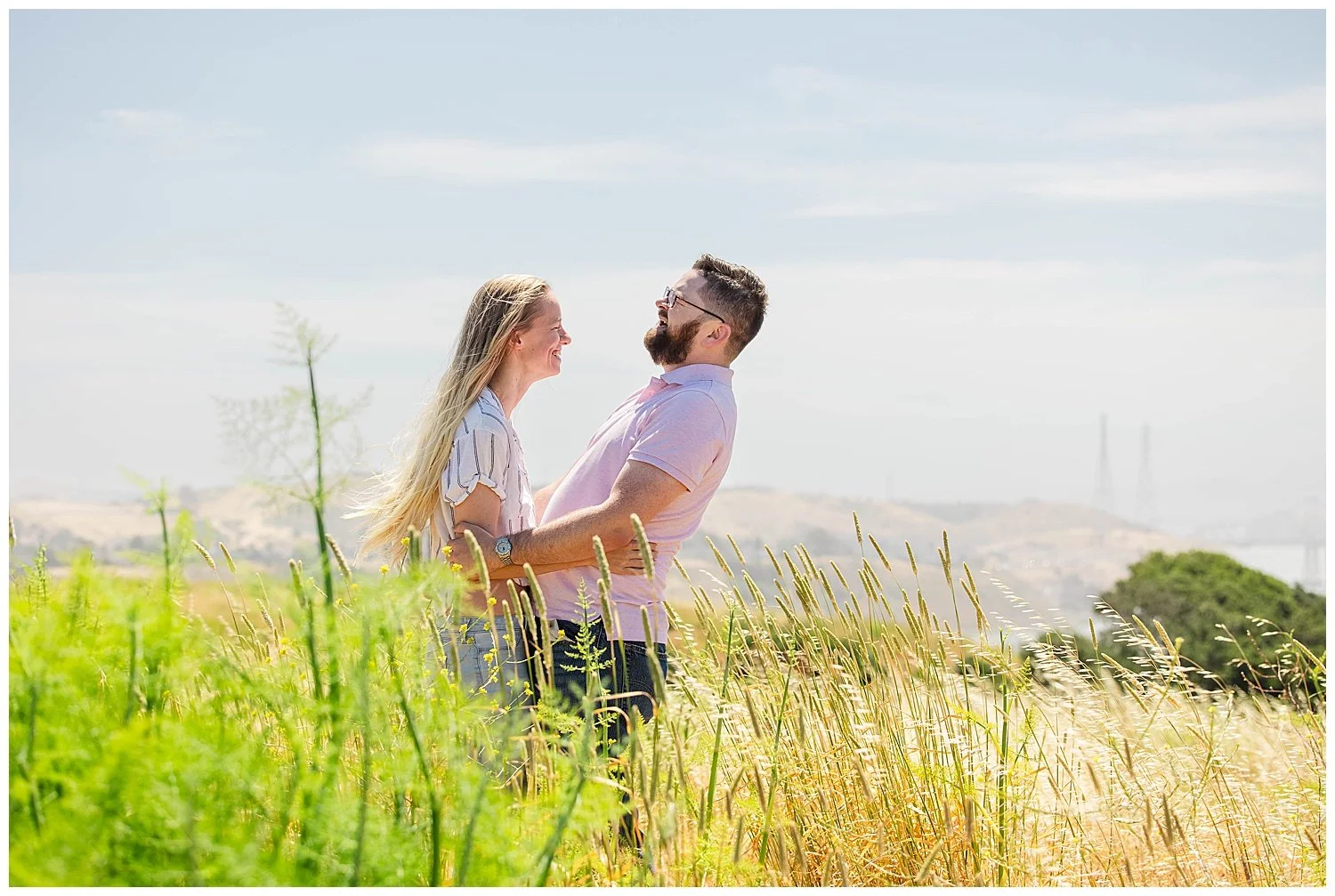 Proposal at Mare Island_0008.jpg