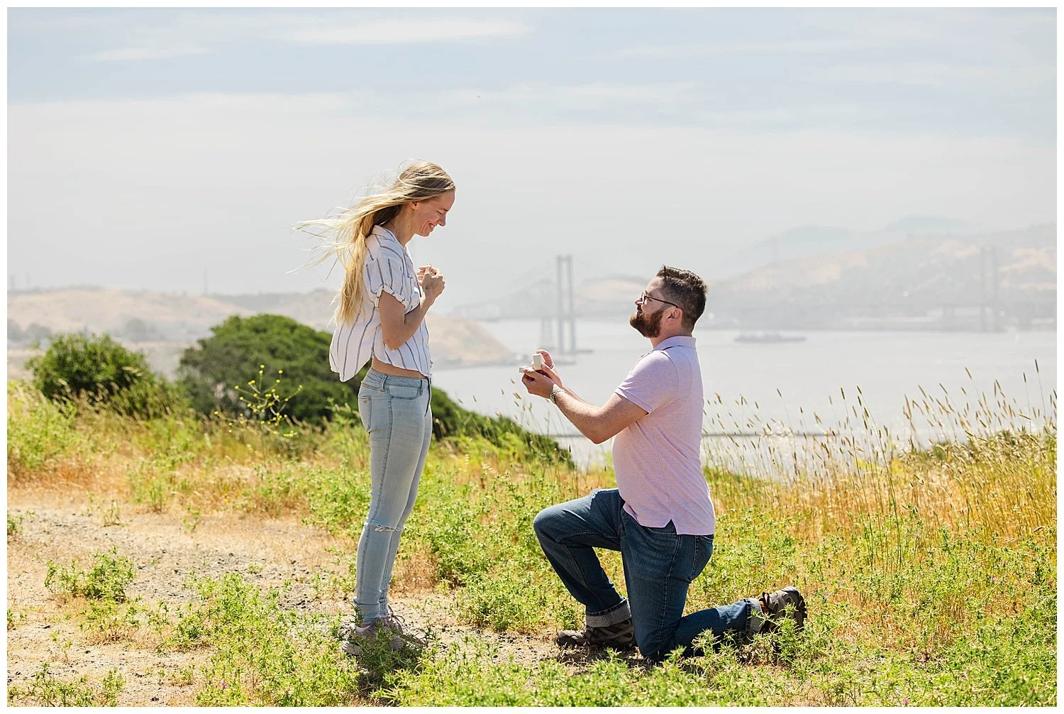 Proposal at Mare Island_0010.jpg