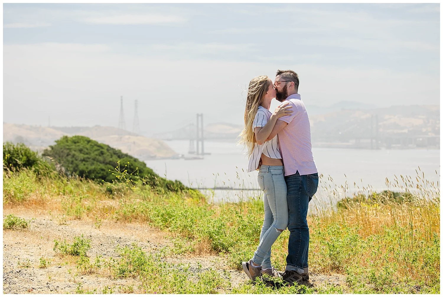 Proposal at Mare Island_0011.jpg
