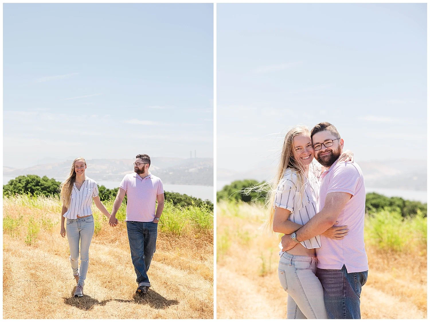 Proposal at Mare Island_0013.jpg