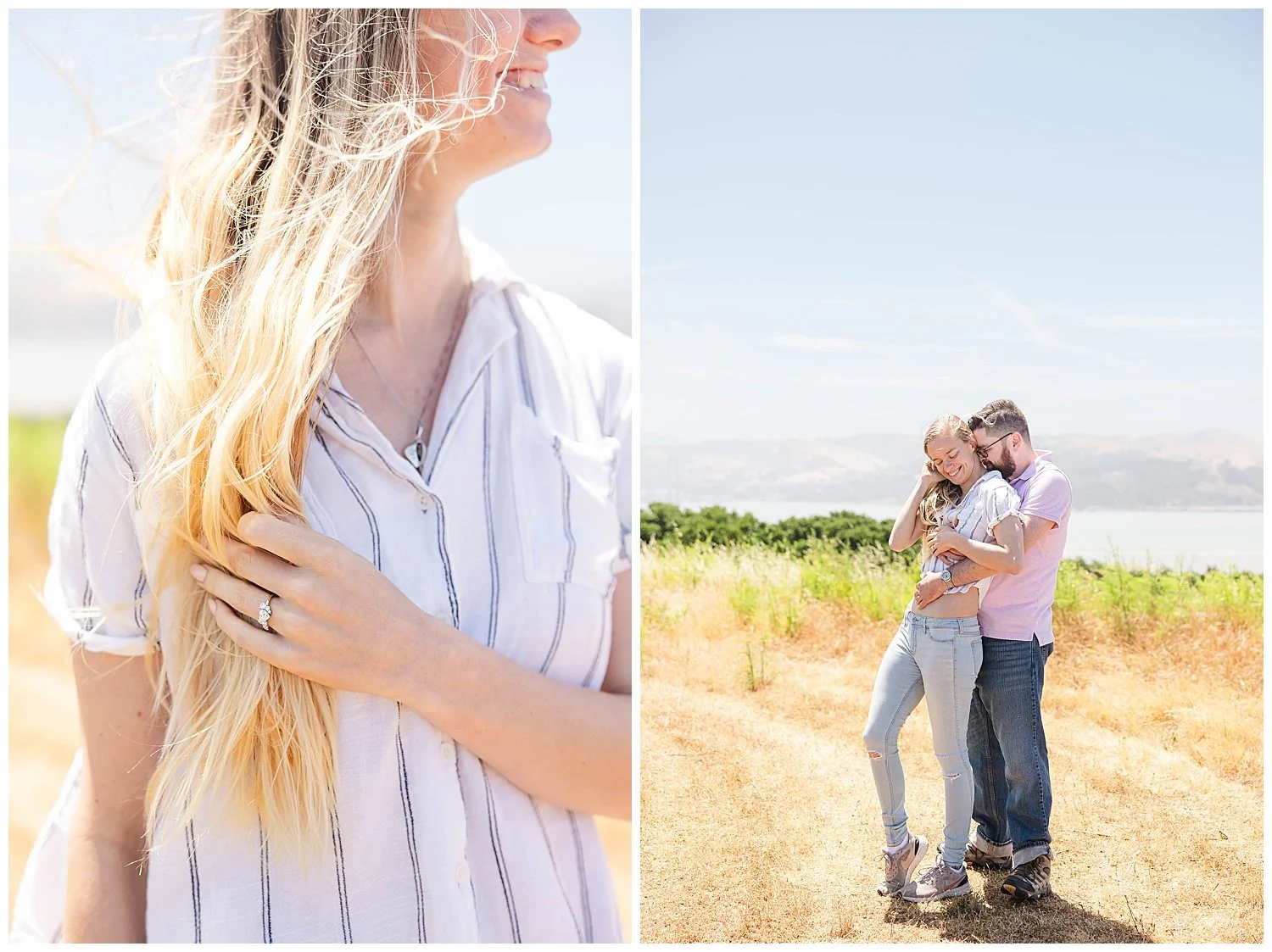 Proposal at Mare Island_0014.jpg