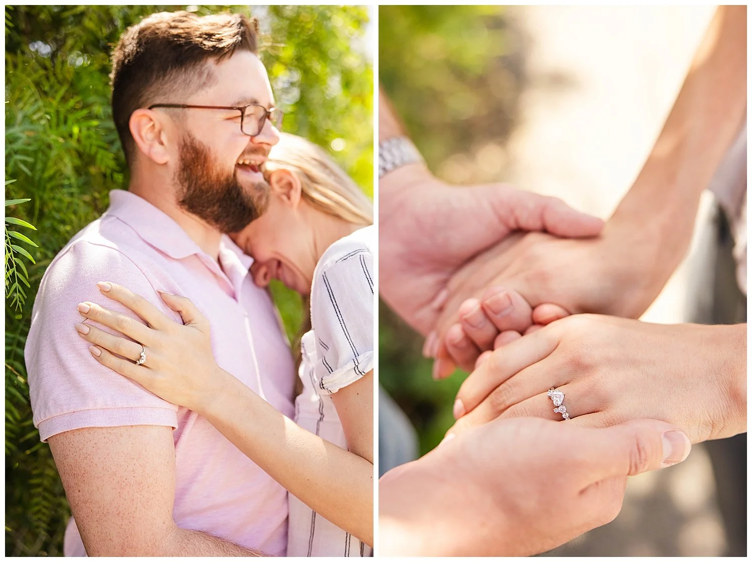 Proposal at Mare Island_0016.jpg