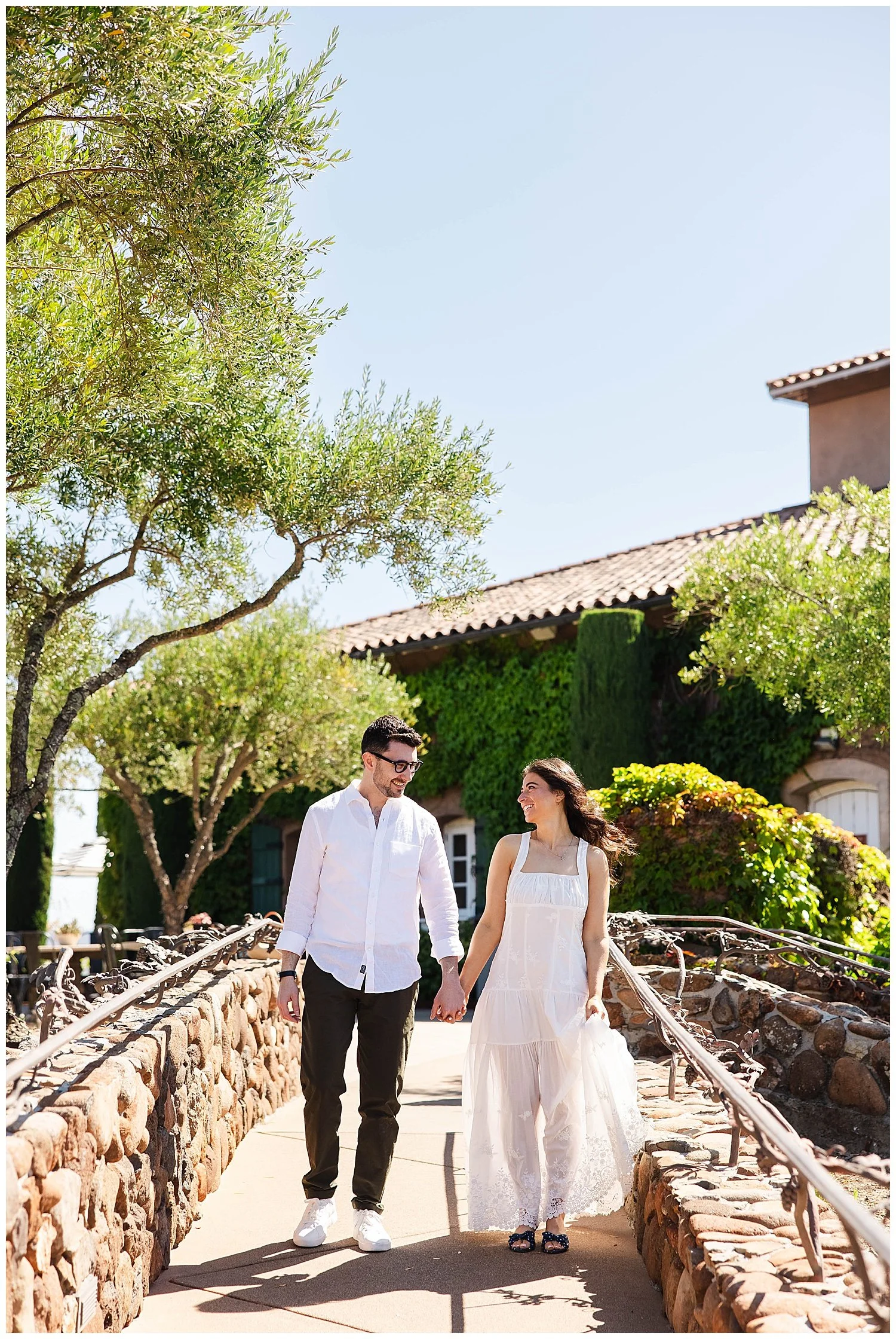 Engagement at Viansa Winery in Sonoma California-9.jpg
