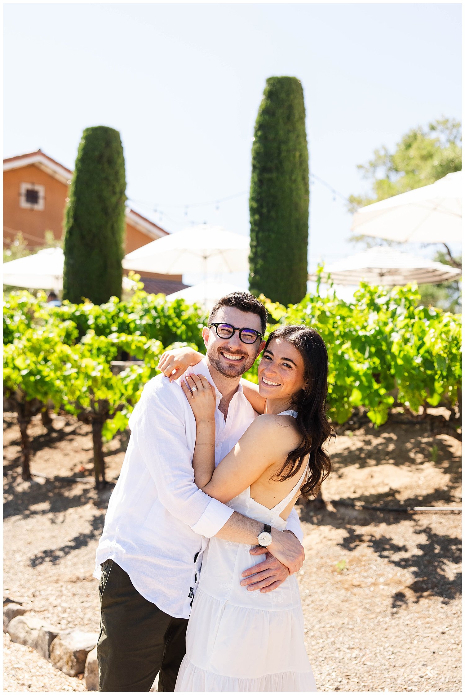 Engagement at Viansa Winery in Sonoma California-12.jpg