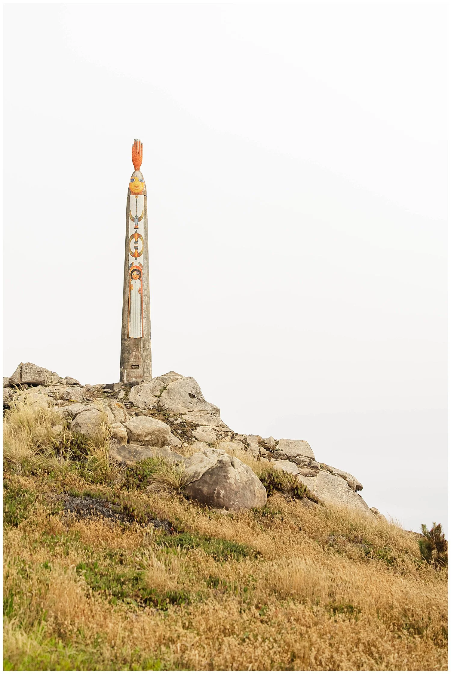 Overcast Proposal at Timber Cove Resort in Jenner California_0001.jpg