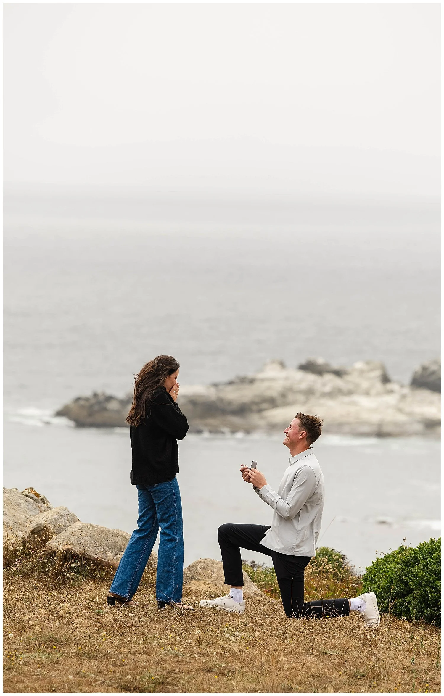 Overcast Proposal at Timber Cove Resort in Jenner California_0006.jpg