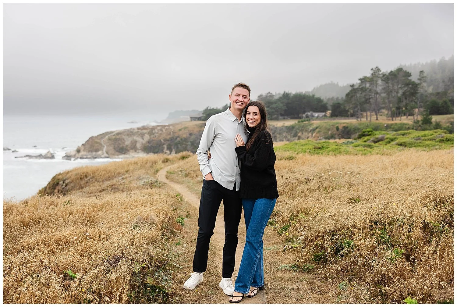Overcast Proposal at Timber Cove Resort in Jenner California_0012.jpg
