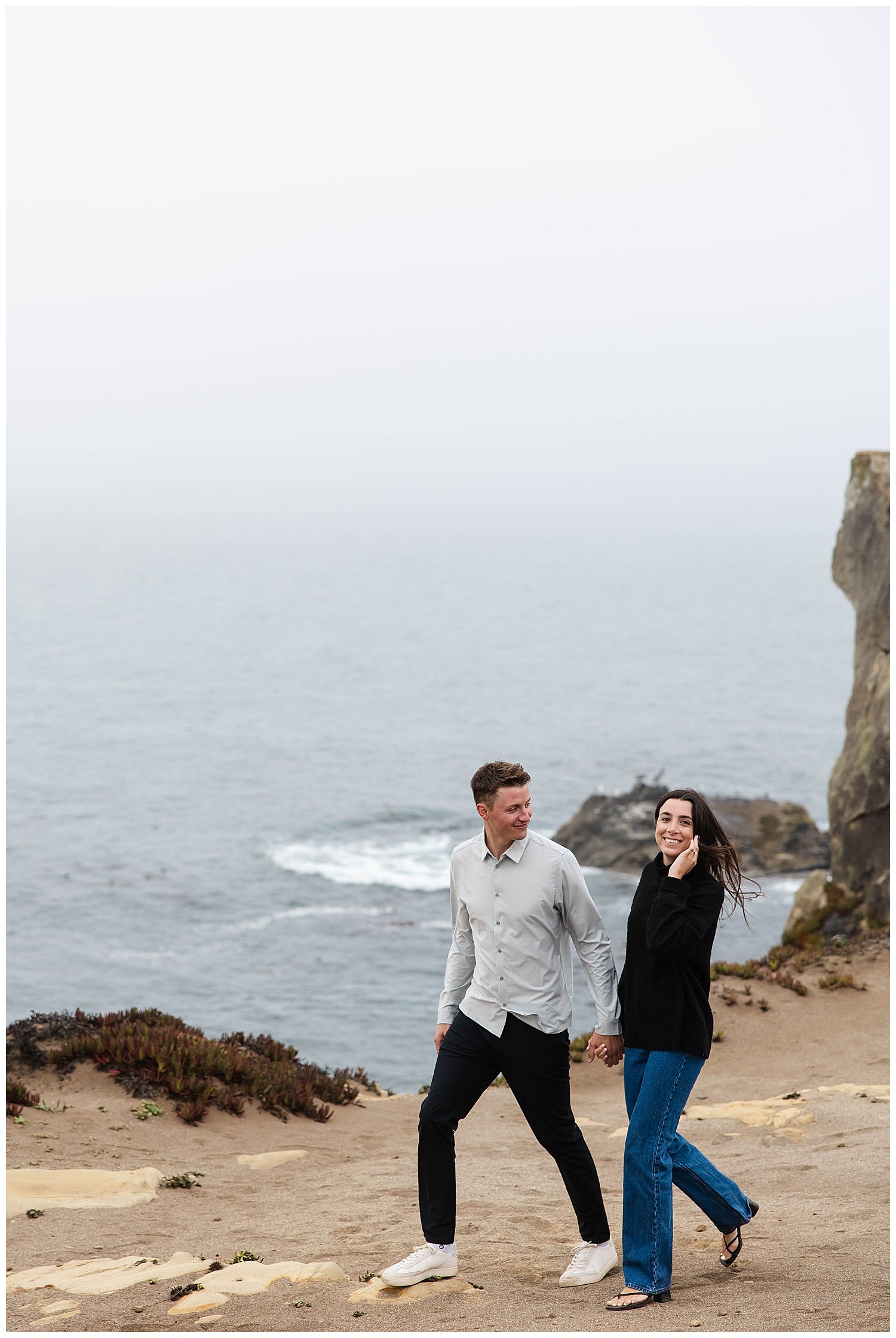 Overcast Proposal at Timber Cove Resort in Jenner California_0017.jpg
