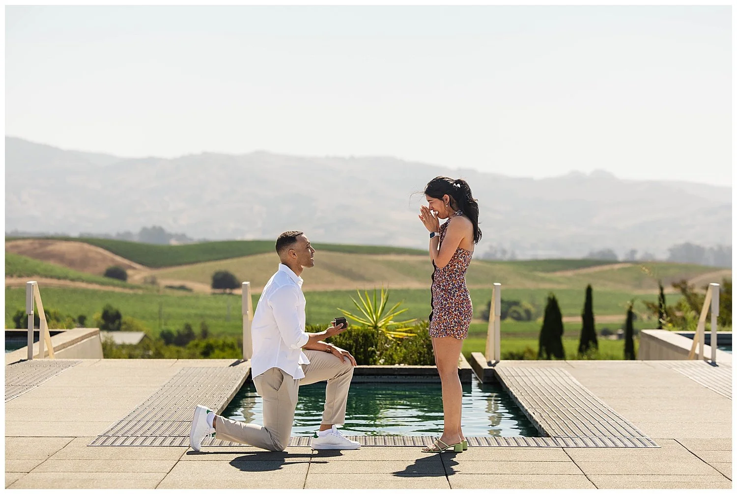 August Proposal at Artesa Winery in Napa California_0005.jpg