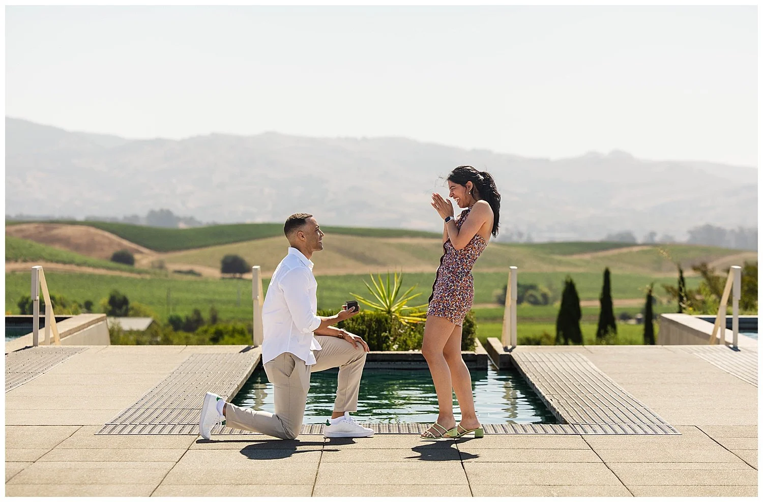 August Proposal at Artesa Winery in Napa California_0006.jpg